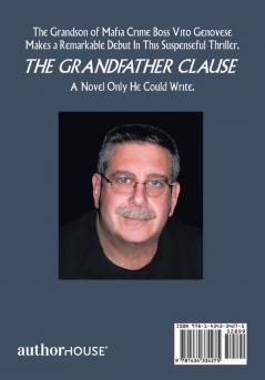 The Grandfather Clause