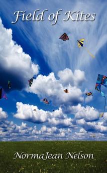 Field of Kites