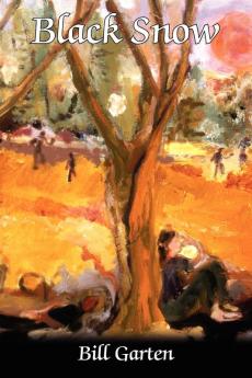 Black Snow