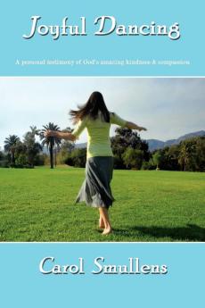 Joyful Dancing