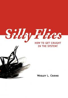 Silly Flies