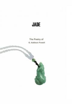 JADE