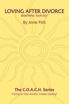 Loving After Divorce