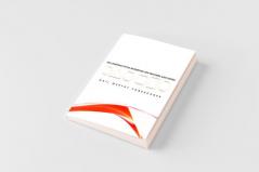 The Learning Styles Handbook for Teachers and Tutors