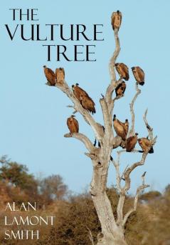 The Vulture Tree