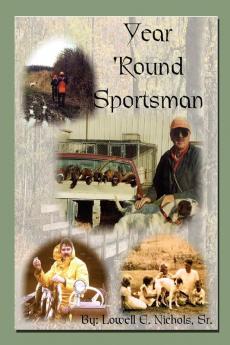 Year 'Round Sportsman