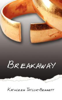 Breakaway