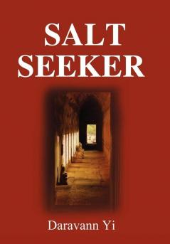 Salt Seeker