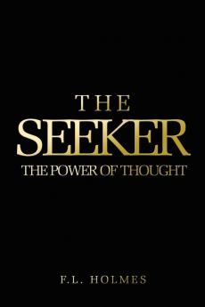 The Seeker
