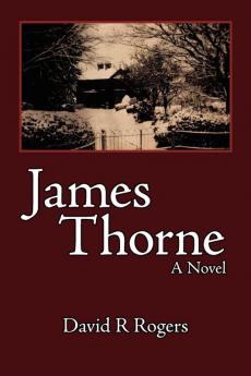 James Thorne