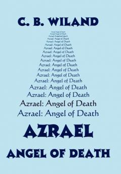 Azrael