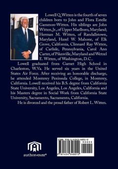 The Visitor from Mizrosian