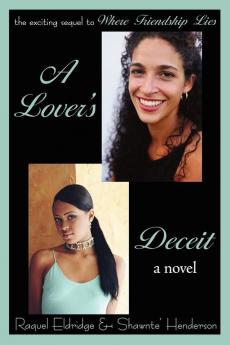 A Lover's Deceit