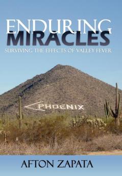 Enduring Miracles