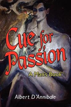 Cue for Passion