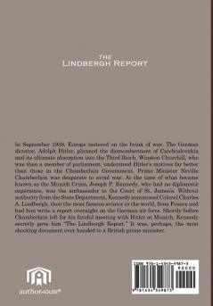 The Lindbergh Report
