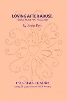 Loving After Abuse