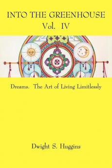 Into the Greenhouse Vol. IV