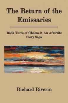 The Return of the Emissaries