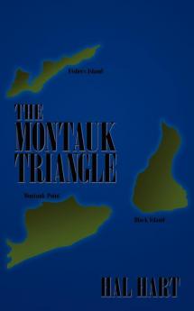 The Montauk Triangle