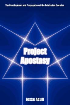 Project Apostasy