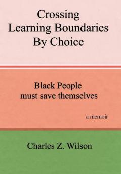 Crossing Learning Boundaries by Choice