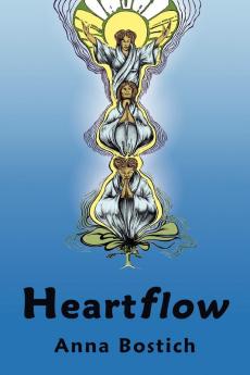 Heartflow