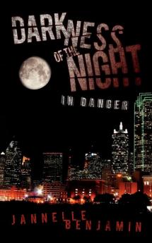 Darkness of the Night