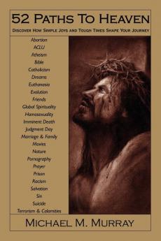 52 Paths to Heaven