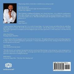 Spirit Explosion: A Time for God Love and Transformation