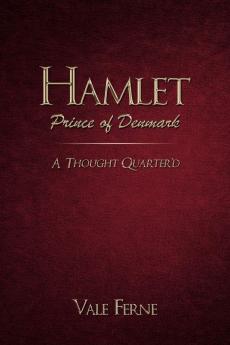 Hamlet Prince of Denmark