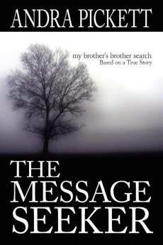 The Message Seeker: My Brother's Brother Search