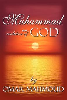 Muhammad