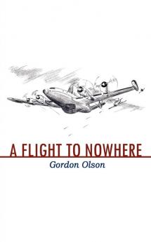 A Flight to Nowhere