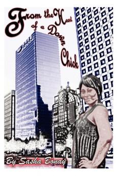 From the Heart of a Down Chick