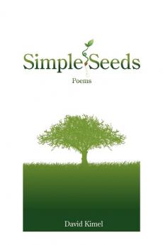 Simple Seeds