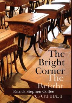 The Bright Corner