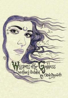 Whispers of the Goddess