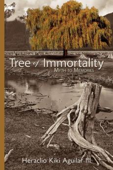 Tree of Immortality