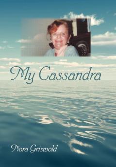 My Cassandra