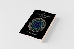 Master Key® of Music