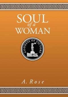 Soul of a Woman