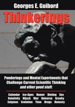 Thinkerings