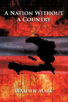 A Nation Without a Country