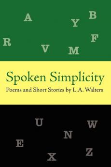 Spoken Simplicity