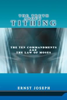 The Truth About Tithing