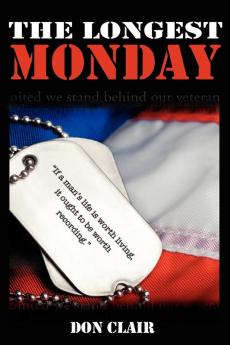 The Longest Monday