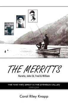 The Merritts
