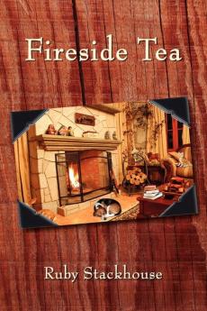 Fireside Tea