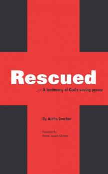 Rescued